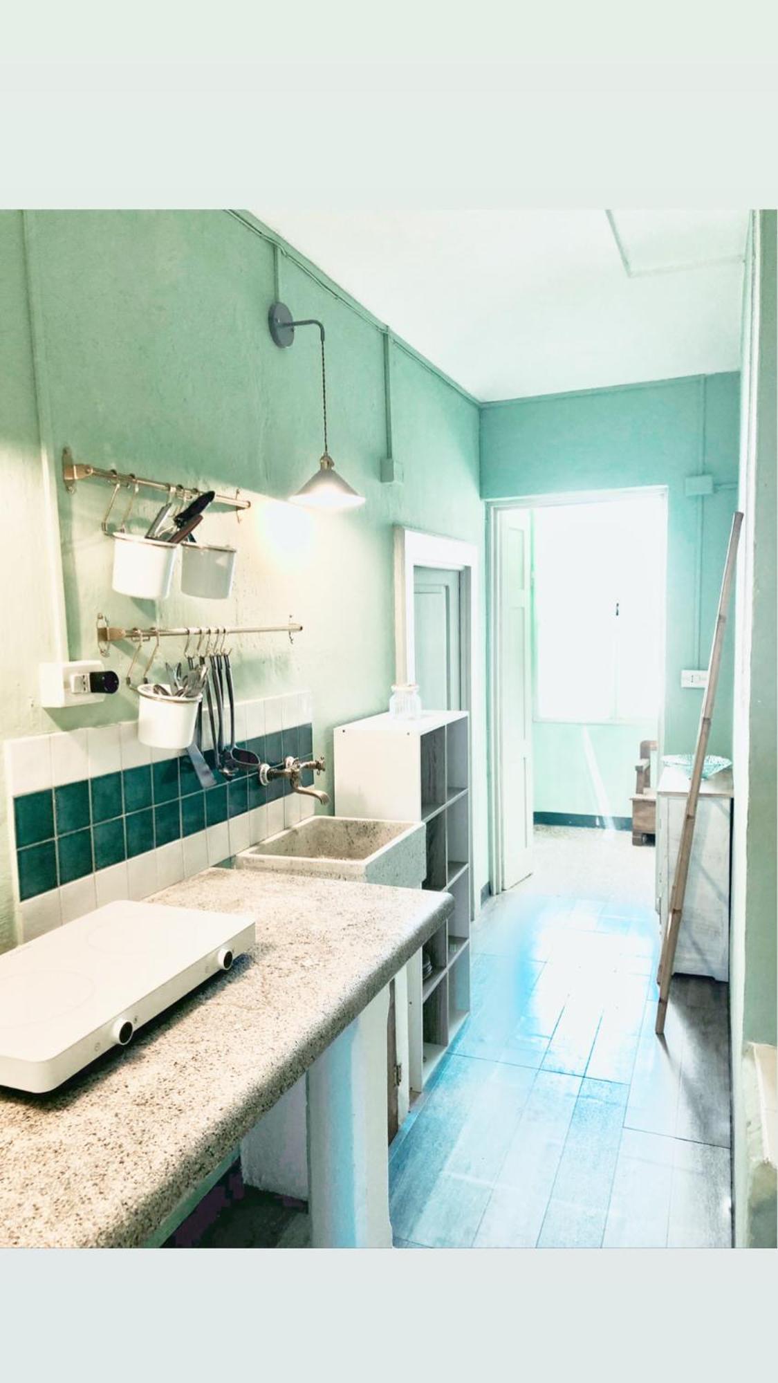 Antico Mezzanino - Dimora Storica Apartment Ostuni Bagian luar foto